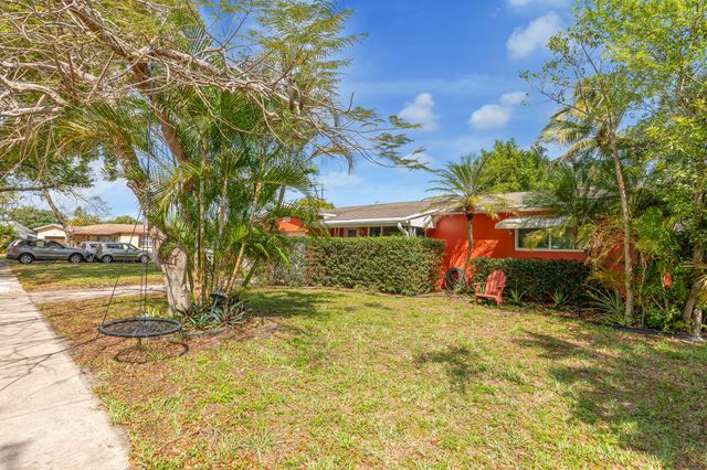 5819 Monroe Street, Hollywood, FL 33023