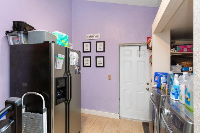 5819 Monroe Street, Hollywood, FL 33023