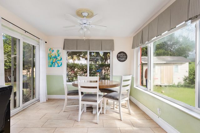 5819 Monroe Street, Hollywood, FL 33023