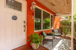 5819 Monroe Street, Hollywood, FL 33023