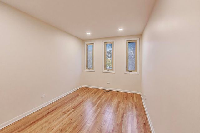 2803 S Michigan Avenue A, Chicago, IL 60616