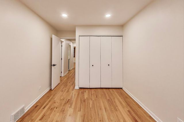 2803 S Michigan Avenue A, Chicago, IL 60616