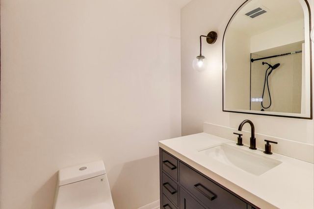 2803 S Michigan Avenue A, Chicago, IL 60616