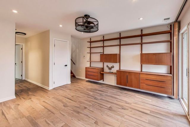 2803 S Michigan Avenue A, Chicago, IL 60616