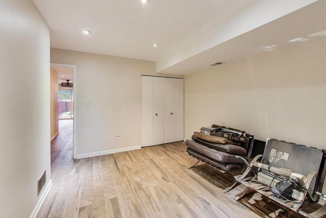 2803 S Michigan Avenue A, Chicago, IL 60616