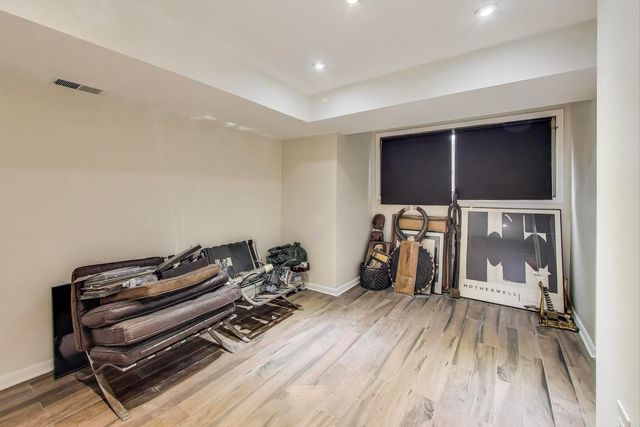 2803 S Michigan Avenue A, Chicago, IL 60616