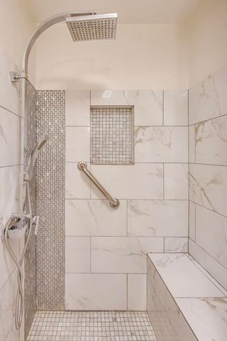 2803 S Michigan Avenue A, Chicago, IL 60616