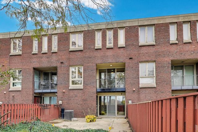 2803 S Michigan Avenue A, Chicago, IL 60616