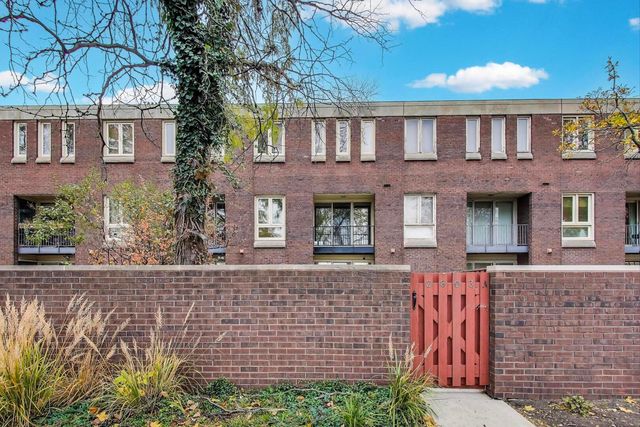 2803 S Michigan Avenue A, Chicago, IL 60616