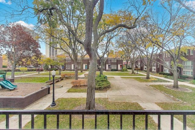 2803 S Michigan Avenue A, Chicago, IL 60616