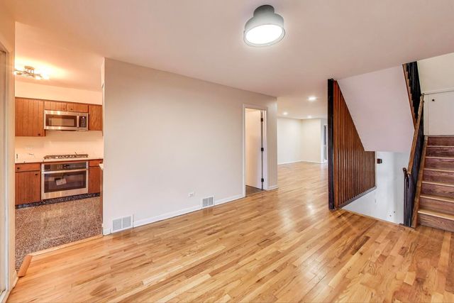 2803 S Michigan Avenue A, Chicago, IL 60616