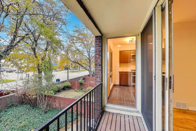 2803 S Michigan Avenue A, Chicago, IL 60616