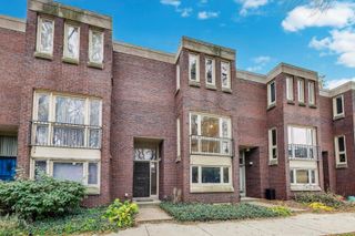 2803 S Michigan Avenue A, Chicago, IL 60616