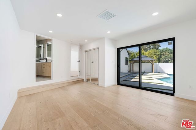 6150 Sylvia Avenue, Tarzana (los Angeles), CA 91335