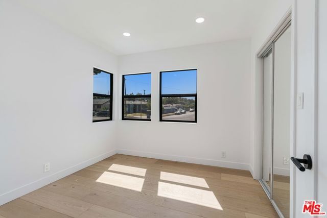 6150 Sylvia Avenue, Tarzana (los Angeles), CA 91335