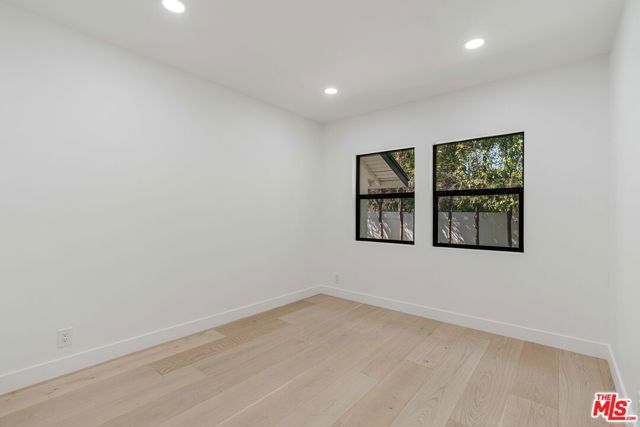 6150 Sylvia Avenue, Tarzana (los Angeles), CA 91335