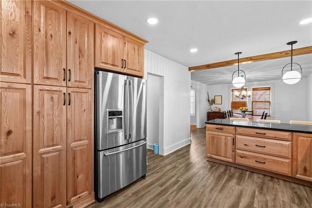 416 Peeler Street, Salisbury, NC 28146