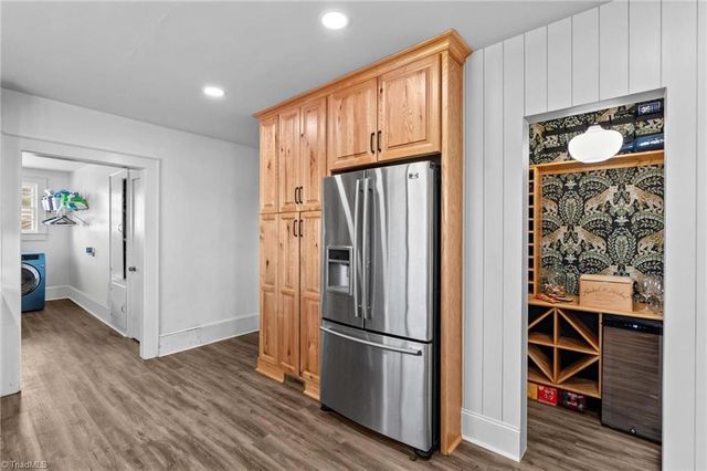 416 Peeler Street, Salisbury, NC 28146