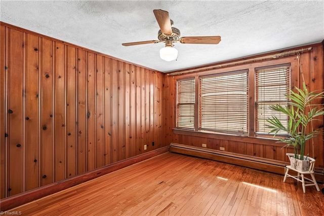 416 Peeler Street, Salisbury, NC 28146