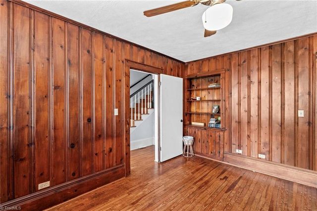 416 Peeler Street, Salisbury, NC 28146