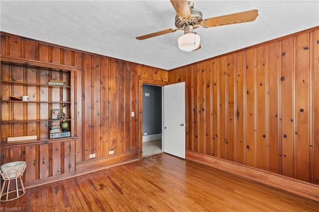 416 Peeler Street, Salisbury, NC 28146