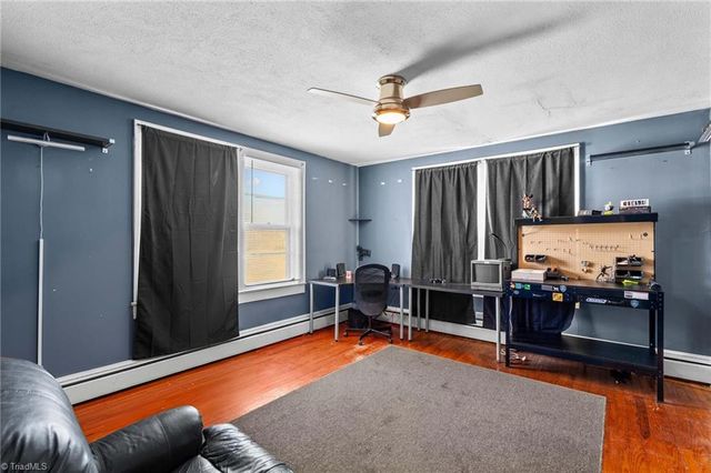 416 Peeler Street, Salisbury, NC 28146