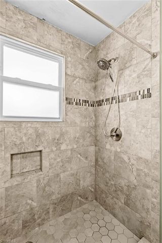 416 Peeler Street, Salisbury, NC 28146