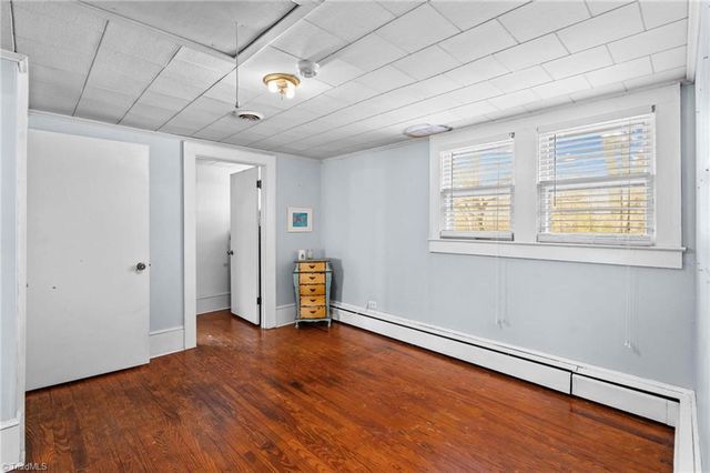 416 Peeler Street, Salisbury, NC 28146