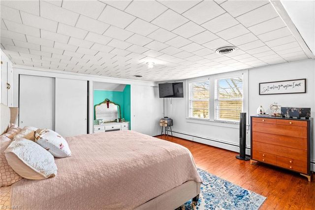 416 Peeler Street, Salisbury, NC 28146