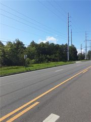 0 Schillinger N Road, Semmes, AL 36575