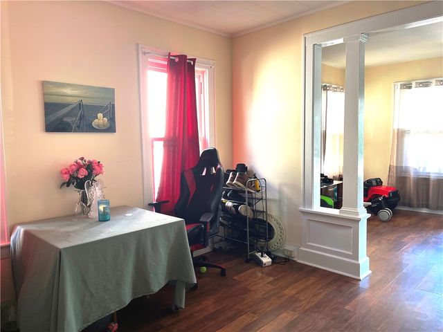 4-6 Eighth Street, Oneonta, NY 13820