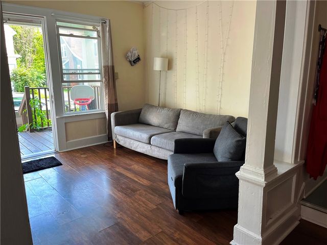 4-6 Eighth Street, Oneonta, NY 13820