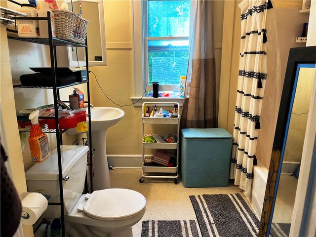 4-6 Eighth Street, Oneonta, NY 13820