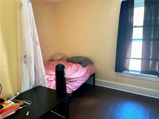 4-6 Eighth Street, Oneonta, NY 13820