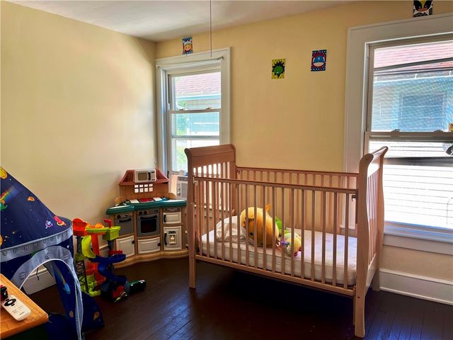 4-6 Eighth Street, Oneonta, NY 13820