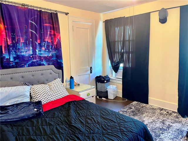 4-6 Eighth Street, Oneonta, NY 13820