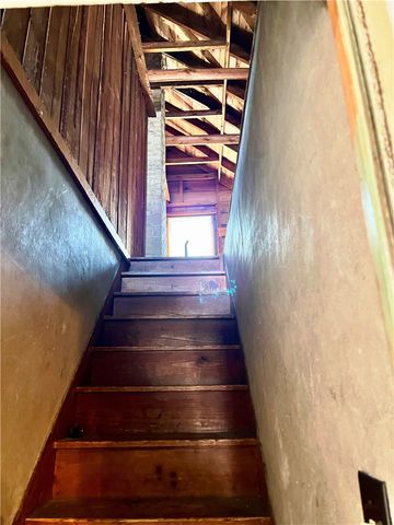 4-6 Eighth Street, Oneonta, NY 13820