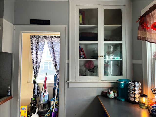 4-6 Eighth Street, Oneonta, NY 13820