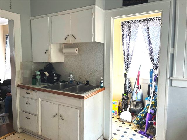 4-6 Eighth Street, Oneonta, NY 13820