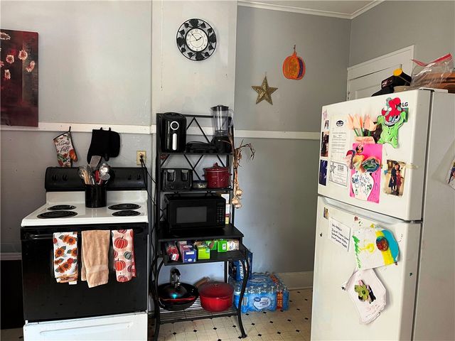 4-6 Eighth Street, Oneonta, NY 13820