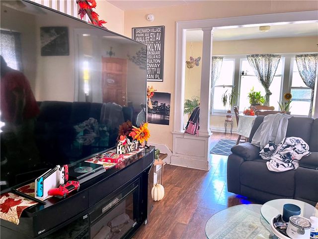 4-6 Eighth Street, Oneonta, NY 13820