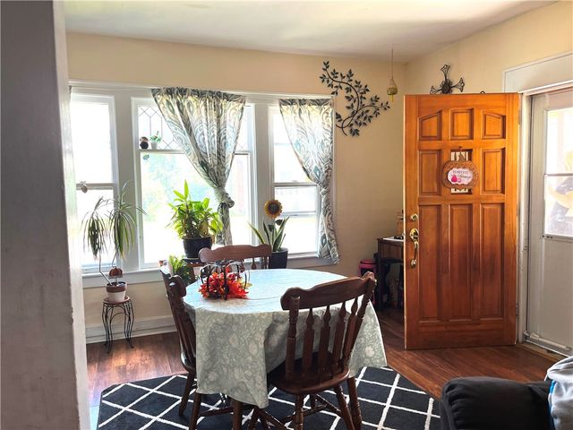 4-6 Eighth Street, Oneonta, NY 13820