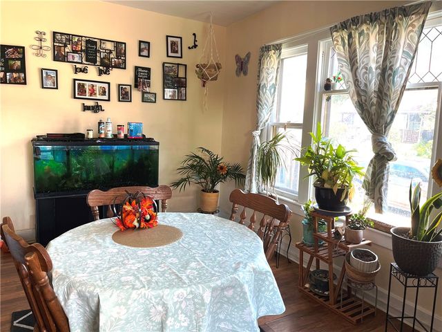 4-6 Eighth Street, Oneonta, NY 13820