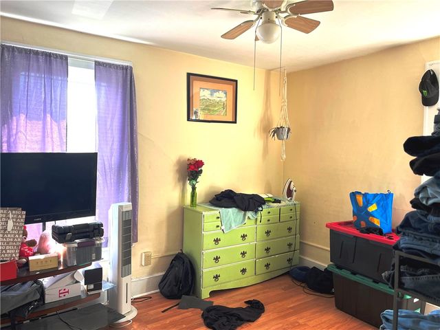 4-6 Eighth Street, Oneonta, NY 13820