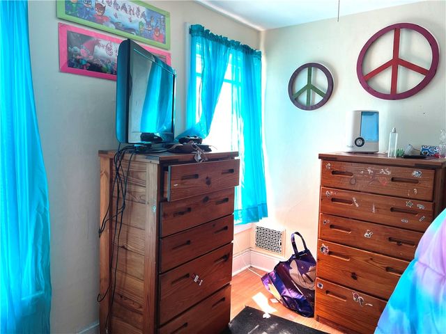 4-6 Eighth Street, Oneonta, NY 13820