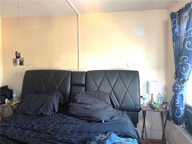 4-6 Eighth Street, Oneonta, NY 13820