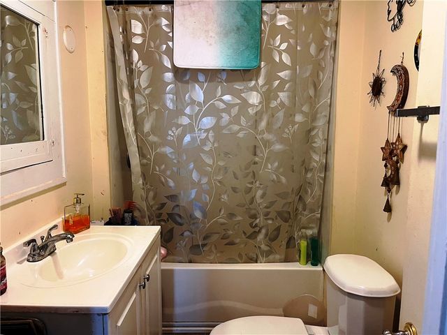 4-6 Eighth Street, Oneonta, NY 13820