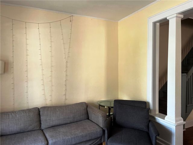 4-6 Eighth Street, Oneonta, NY 13820