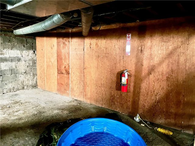 4-6 Eighth Street, Oneonta, NY 13820