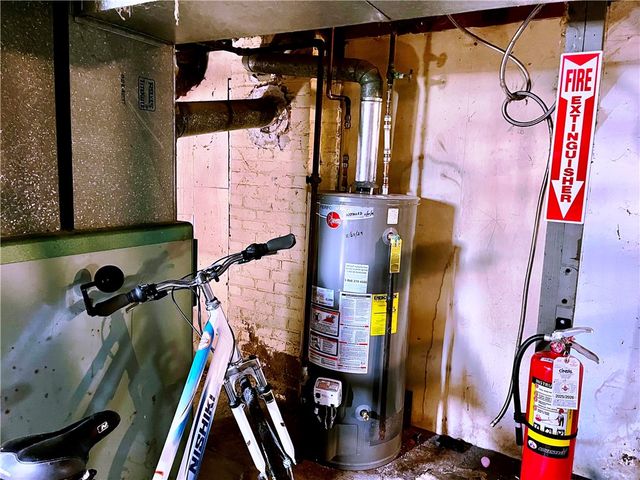 4-6 Eighth Street, Oneonta, NY 13820